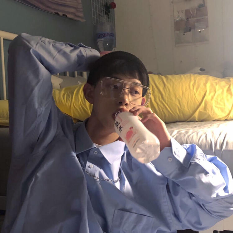 宫川一朗太（饰 桂小五郎） - 4K超清影视在线观看 - 电脑观影